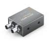 Blackmagic Design Micro Converter HDMI to SDI - Image 2