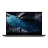 Dell XPS 15 9570 4K UHD Laptop - Image 2