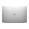 Dell XPS 15 9570 4K UHD Laptop - Image 3