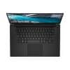 Dell XPS 15 9570 4K UHD Laptop - Image 4