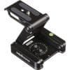 Edelkrone FlexTILT Head 2 Pan/Tilt Camera Head - Image 4