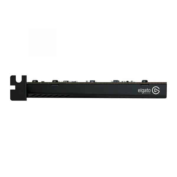 Elgato Game Capture HD60 Pro PCIe Capture Card - Image 5