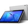 Huawei 7" Mediapad T3 7" 3G Tablet - Image 4