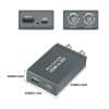 Blackmagic Design Micro Converter HDMI to SDI - Image 5