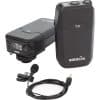 RØDE Microphones - RØDELink Filmmaker Kit - Image 2