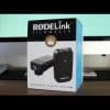 RØDE Microphones - RØDELink Filmmaker Kit - Image 4