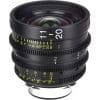 Tokina Cinema ATX 11-20mm T2.9 Wide-Angle Zoom Lens - Image 3