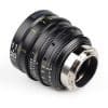 Tokina Cinema ATX 11-20mm T2.9 Wide-Angle Zoom Lens - Image 4