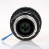 Tokina Cinema ATX 11-20mm T2.9 Wide-Angle Zoom Lens - Image 6