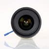Tokina Cinema ATX 11-20mm T2.9 Wide-Angle Zoom Lens - Image 5