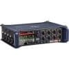 Zoom F8n 8-Input / 10-Track Multi-Track Field Recorder - Image 2