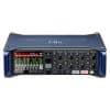 Zoom F8n 8-Input / 10-Track Multi-Track Field Recorder - Image 3