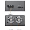 Blackmagic Design Micro Converter HDMI to SDI - Image 4