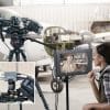 Blackmagic Design Micro Converter HDMI to SDI - Image 6