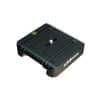 Edelkrone FlexTILT Head 2 Pan/Tilt Camera Head - Image 3