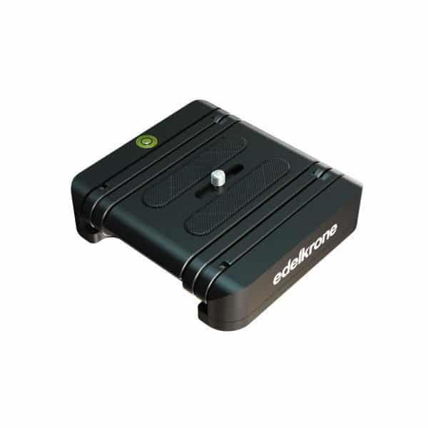 Edelkrone FlexTILT Head 2 Pan/Tilt Camera Head - Image 3