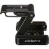 Edelkrone FlexTILT Head 2 Pan/Tilt Camera Head - Image 5