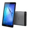 Huawei 7" Mediapad T3 7" 3G Tablet - Image 3