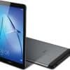 Huawei 7" Mediapad T3 7" 3G Tablet - Image 2