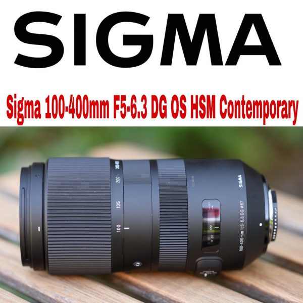 Sigma 100 400mm F 5 6 3 Dg Os Hsm Contemporary Lens Tech Nuggets
