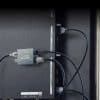 Blackmagic Design Micro Converter HDMI to SDI - Image 7