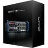 Zoom F8n 8-Input / 10-Track Multi-Track Field Recorder - Image 6