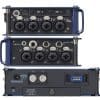 Zoom F8n 8-Input / 10-Track Multi-Track Field Recorder - Image 4