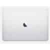 Apple MacBook Pro 2019 15" 512GB 2.3GHz MV932 Silver with Touch Bar and Touch ID - Image 3