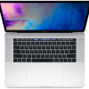 Apple MacBook Pro 2019 15" 512GB 2.3GHz MV932 Silver with Touch Bar and Touch ID - Image 2