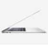 Apple MacBook Pro 2019 15" 512GB 2.3GHz MV932 Silver with Touch Bar and Touch ID - Image 4