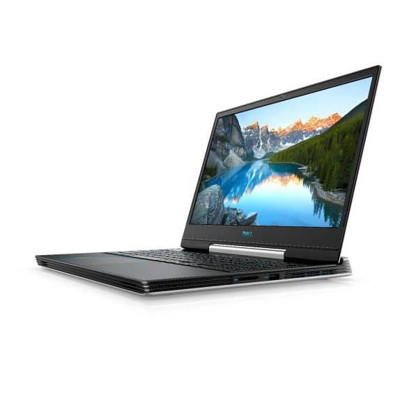 Dell G5 15 5590 8th Gen Gaming Laptop for 4K Gaming - Image 4