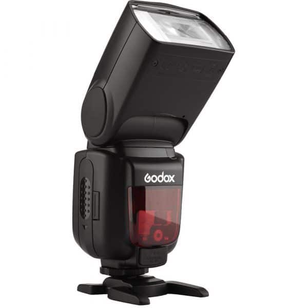 Godox TT600 Thinklite Flash - Image 3