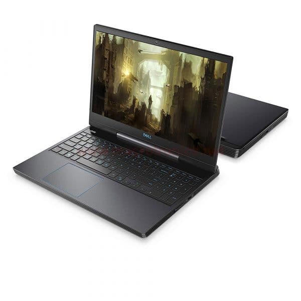 Dell G5 15 5590 8th Gen Gaming Laptop for 4K Gaming - Image 8