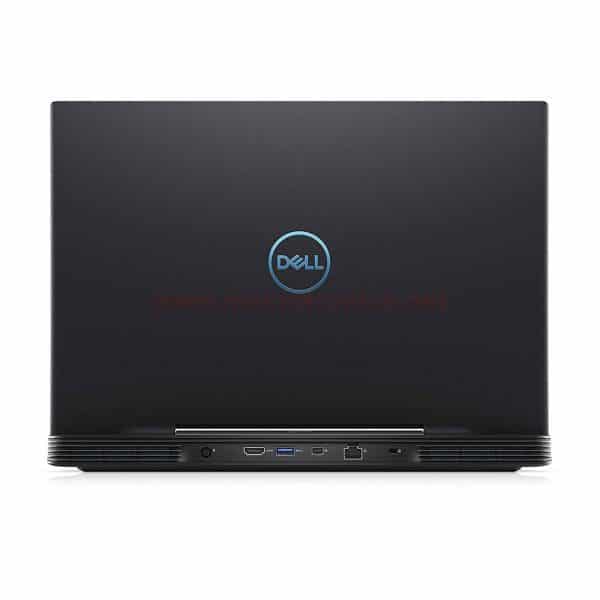Dell G5 15 5590 8th Gen Gaming Laptop for 4K Gaming - Image 5