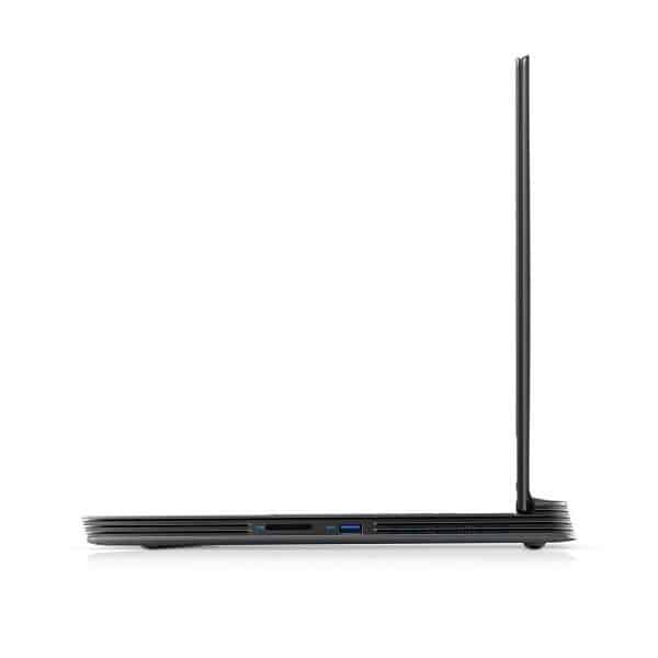 Dell G5 15 5590 8th Gen Gaming Laptop for 4K Gaming - Image 6