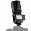 Godox V1C/N/S 2.4G TTL HSS 1/8000s Camera Flash - Image 9