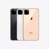 Apple iPhone 11 Pro Max - Image 4