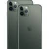 Apple iPhone 11 Pro Max - Image 2