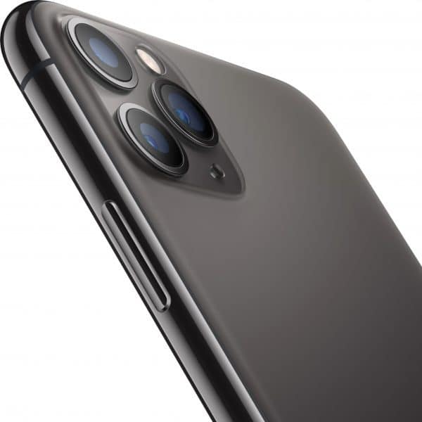 Apple iPhone 11 Pro - Image 3