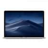 Apple MacBook Pro 2019 15" 512GB 2.3GHz MV932 Silver with Touch Bar and Touch ID - Image 5