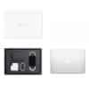 Apple MacBook Pro 2019 15" 512GB 2.3GHz MV932 Silver with Touch Bar and Touch ID - Image 6