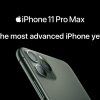 Apple iPhone 11 Pro Max - Image 5