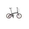 Dahon 20" MU D9 Folding Bike - Image 5