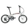 Dahon 20" MU D9 Folding Bike