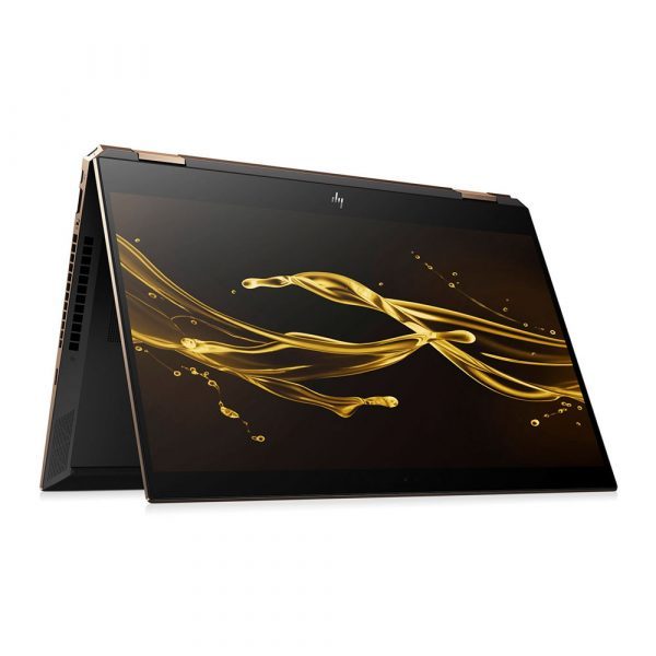 Hp Spectre X360 2 In 1 156 4k Oled Ultra Hd Touch Screen Laptop Tech Nuggets 7041