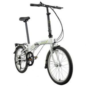 Folding Bikes Archives Tech Nuggets