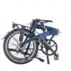 Dahon 20" MU D9 Folding Bike - Image 4