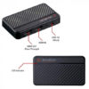 AVerMedia GC311 Live Gamer MINI Full HD Game Capture Card - Image 5