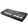 Blackmagic Design ATEM Mini Pro HDMI Live Stream Switcher - Image 4