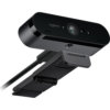 Logitech BRIO Kenya
